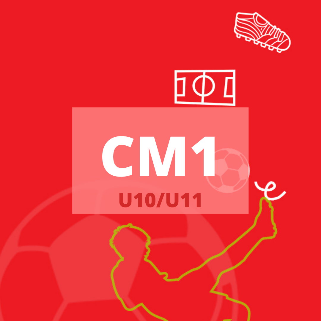 Accédez à la plateforme niveau CM1