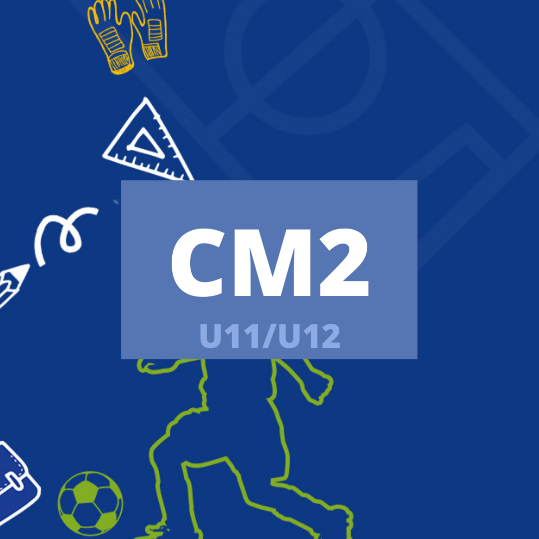 Accédez à la plateforme niveau CM2