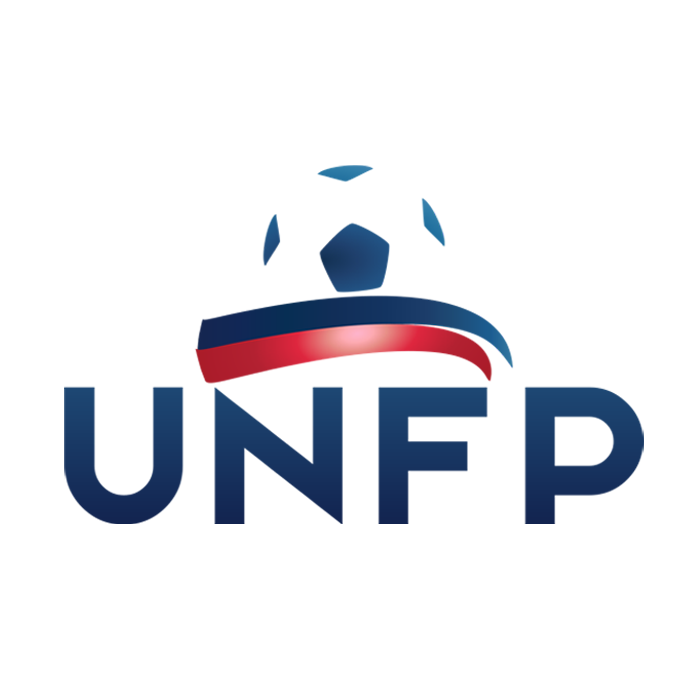 UNFP